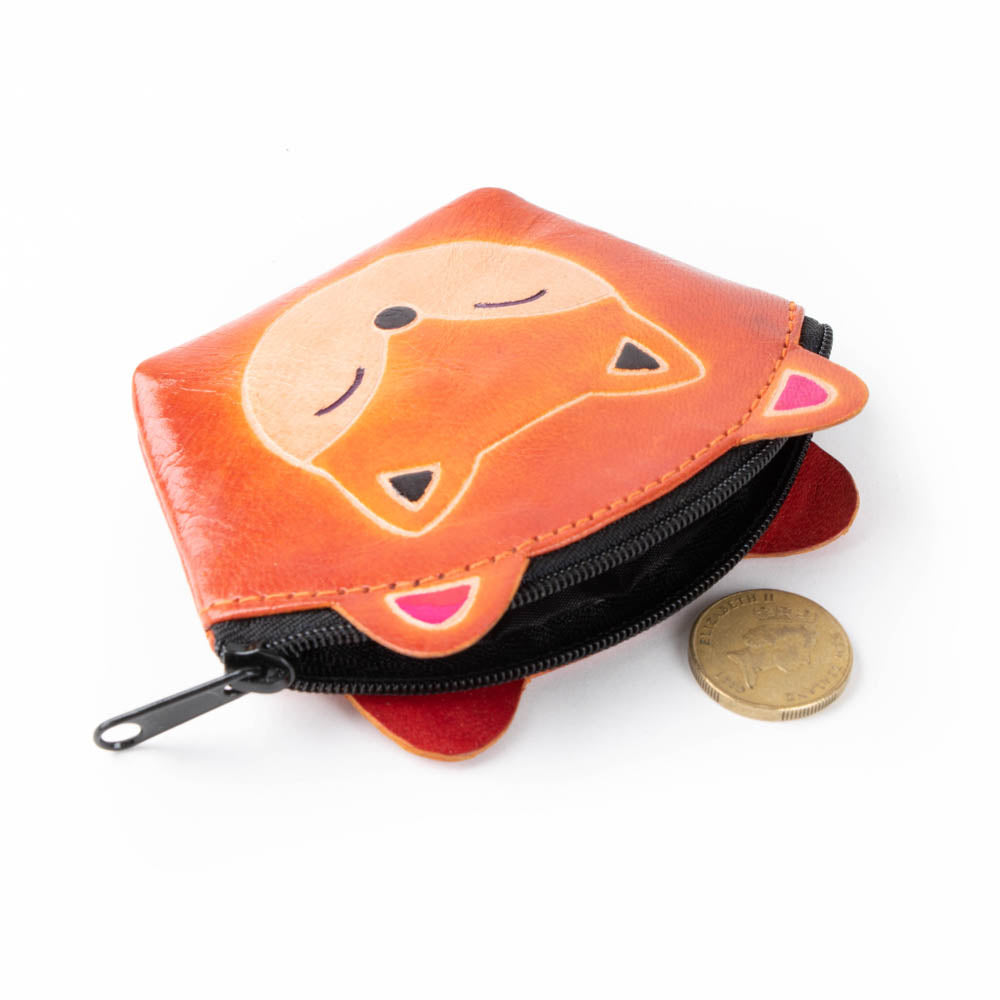 小物 B.B. LITTELE PICTURE BOOK & COIN PURSE 小物 B.B. LITTELE PICTURE BOOK & COIN PURSE 小物 B.B.