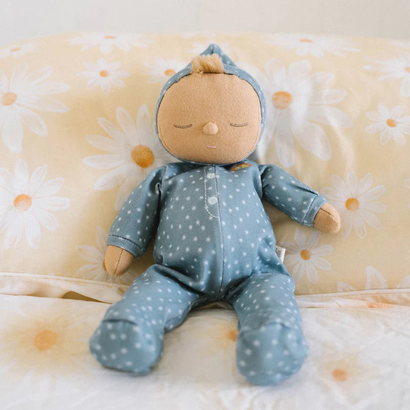 OLLI ELLA DOZY DINKUMS BUG star OLLI ELLA DOZY DINKUMS BUG star