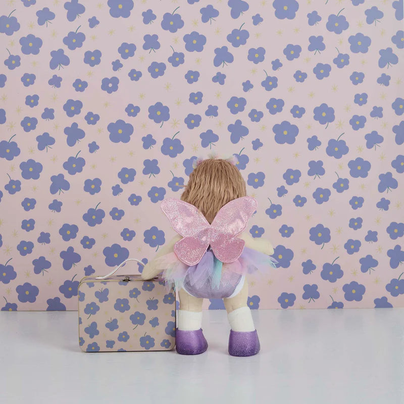 Olli Ella Dinkum Dolls | Clothing Packs - Pretend Play Fairy