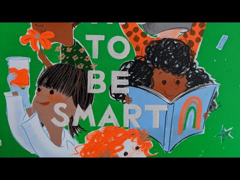 All the Ways to be Smart