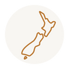 Nz made Nz made