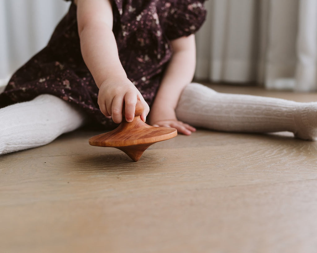 Ethical Shopping on a Budget: Making Conscious Choices That Won't Break the Bank