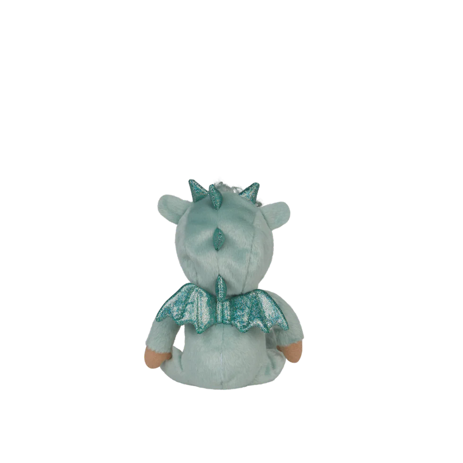 Olli Ella Dinky Dinkum Dolls | Dragon Dante - PREORDER
