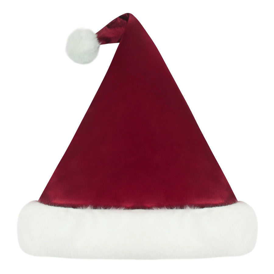 Mimi & Lula | Christmas Santa Hat