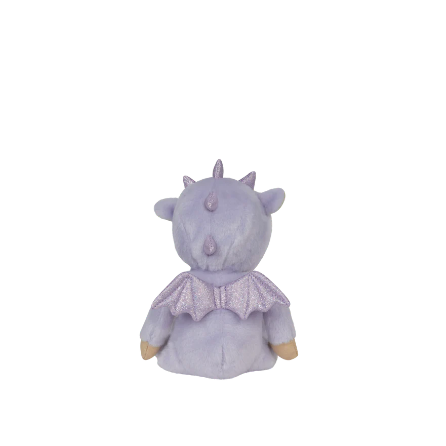 Olli Ella Dinky Dinkum Dolls | Dragon Duffy - PREORDER