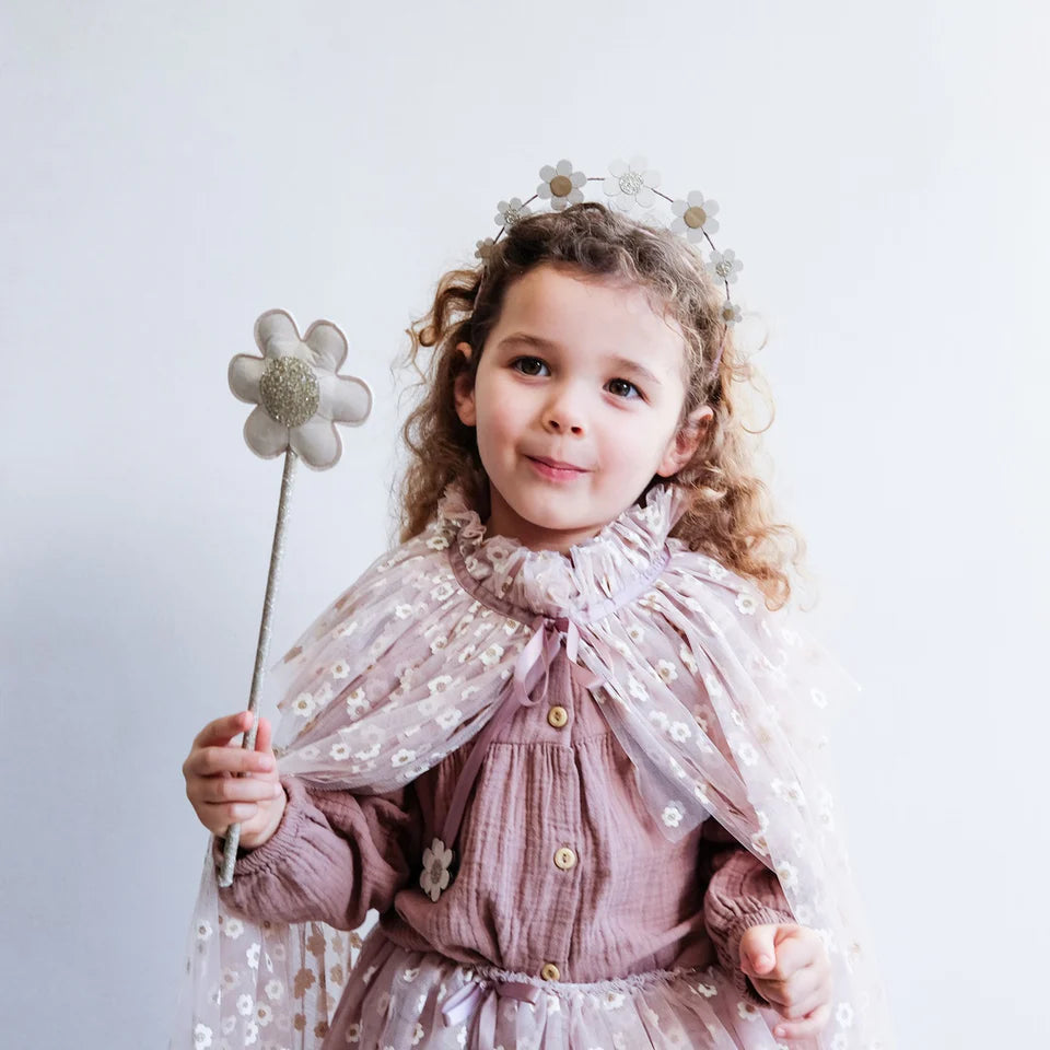Mimi & Lula | Dress Up - Daisy Wand