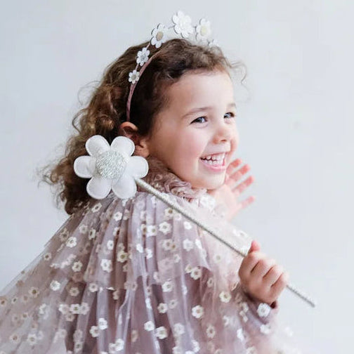 Mimi & Lula | Dress Up - Daisy Wand