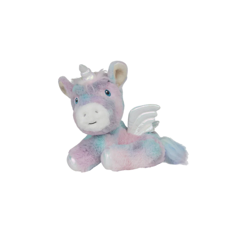Olli Ella Dinkum Unicorn | Dazzle (Limited Edition)