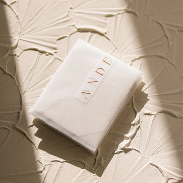 Floating Wish Paper Refills