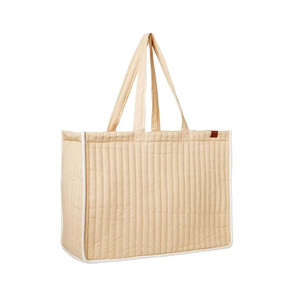 Fabelab | Weekend Storage Bag