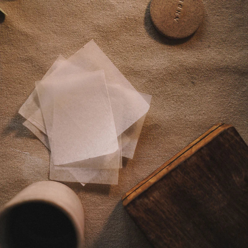 Floating Wish Paper Refills