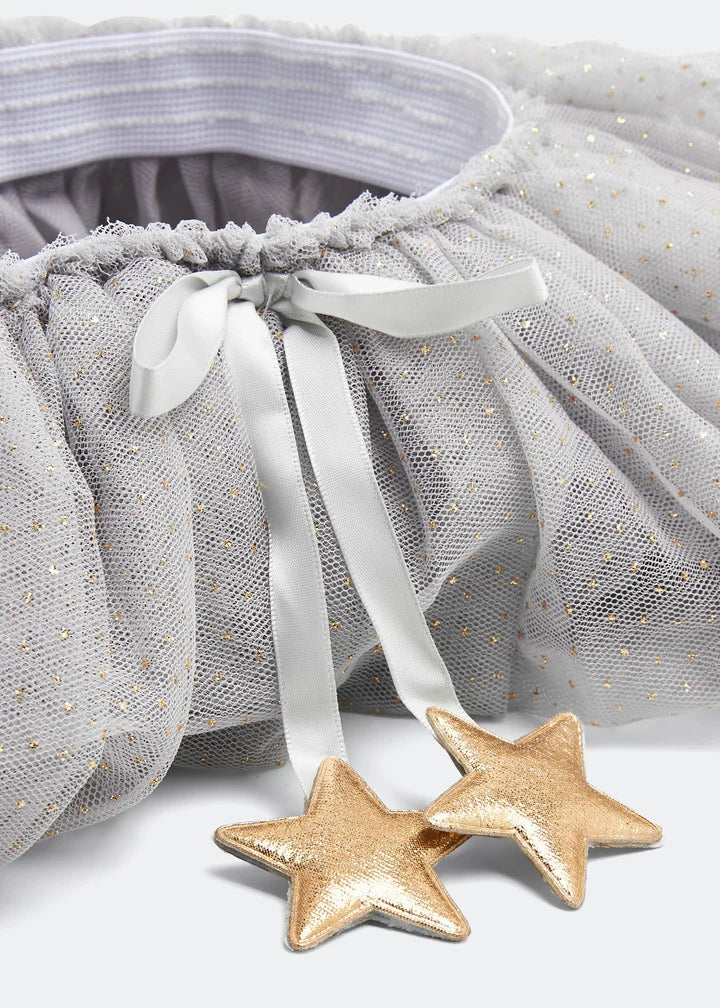 Mimi & Lula | Dress Up - Fairy Dust Tutu