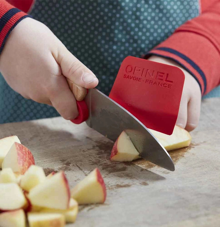 Opinel | Le Petit Chef – Finger Guard