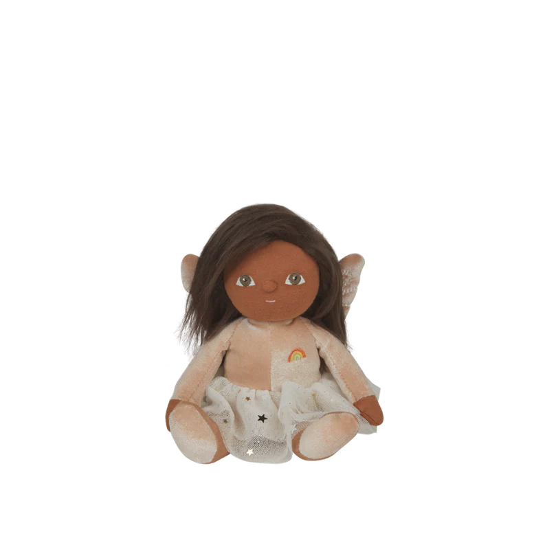 Olli Ella Dinky Dinkum Dolls | Fairy Faye - PREORDER