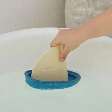 Plan Toys | Wooden Boat