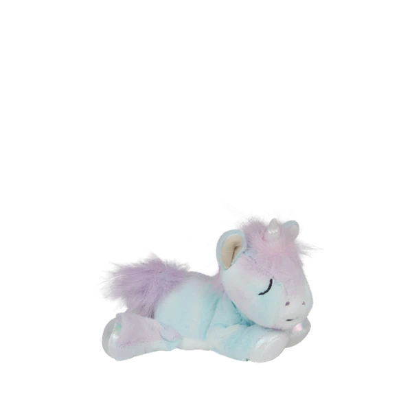 Olli Ella Dinkum Unicorn Baby | Binky Dream (Limited Edition) - PREORDER