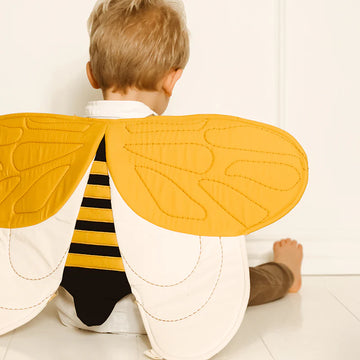 Fabelab | Dress Up - Bee