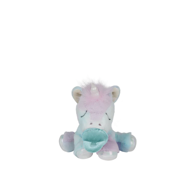 Olli Ella Dinkum Unicorn Baby | Binky Dream (Limited Edition) - PREORDER