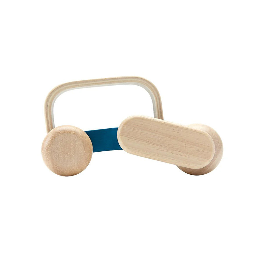 Plantoys | Wooden Massage Roller