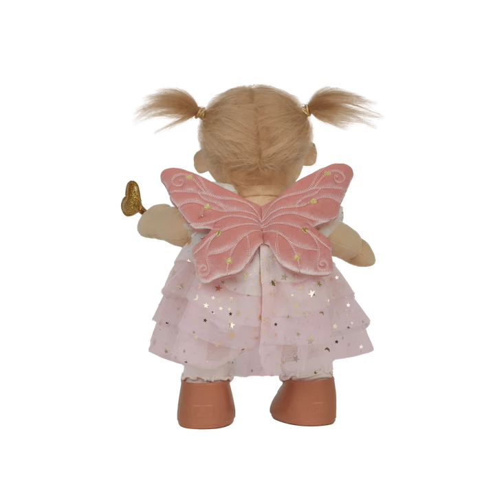 Olli Ella Dream Dinkum Dolls | Fairy Willow - PREORDER