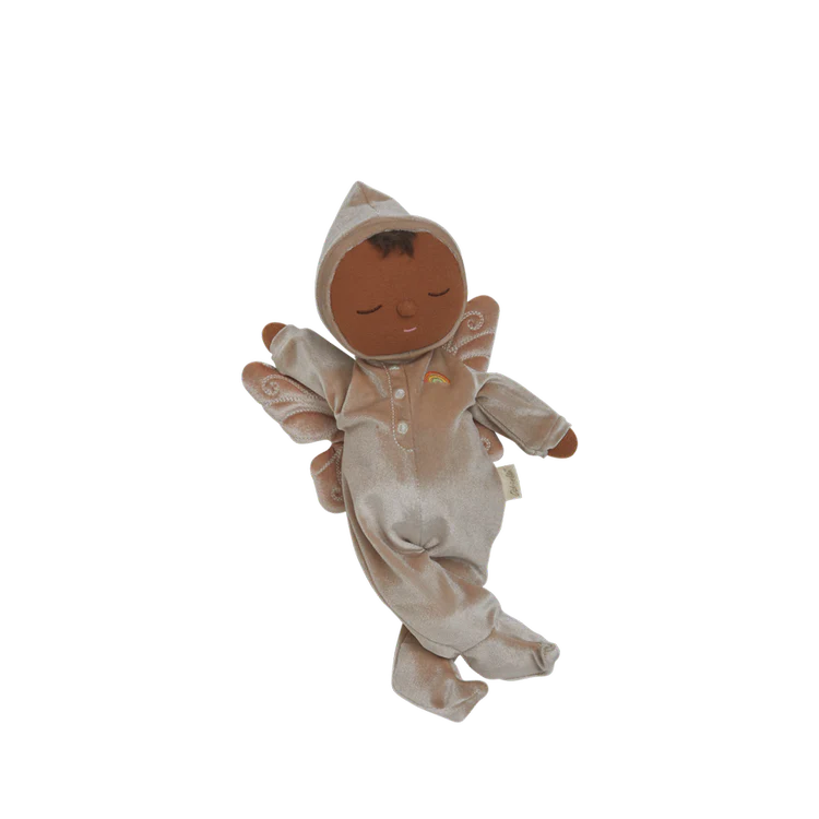 Olli Ella Dozy Dinkum Dolls | Fairy Ada - PREORDER