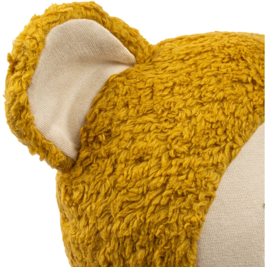 Fabelab | Weighted Soft Toy - Big Buddy Bear