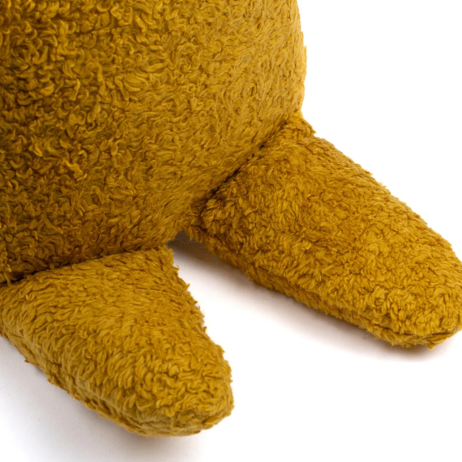 Fabelab | Weighted Soft Toy - Big Buddy Bear