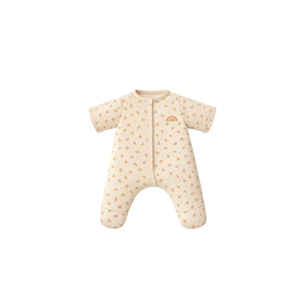 Olli Ella Dinkum Dolls | Marlow PJ Set