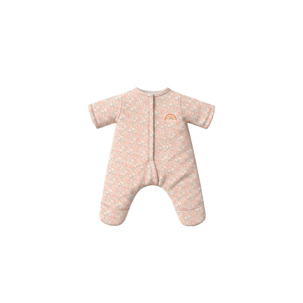 Olli Ella Dinkum Dolls | Reverie PJ Set