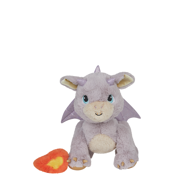 Olli Ella Dinkum Dragons | Flare & Blaze - PREORDER