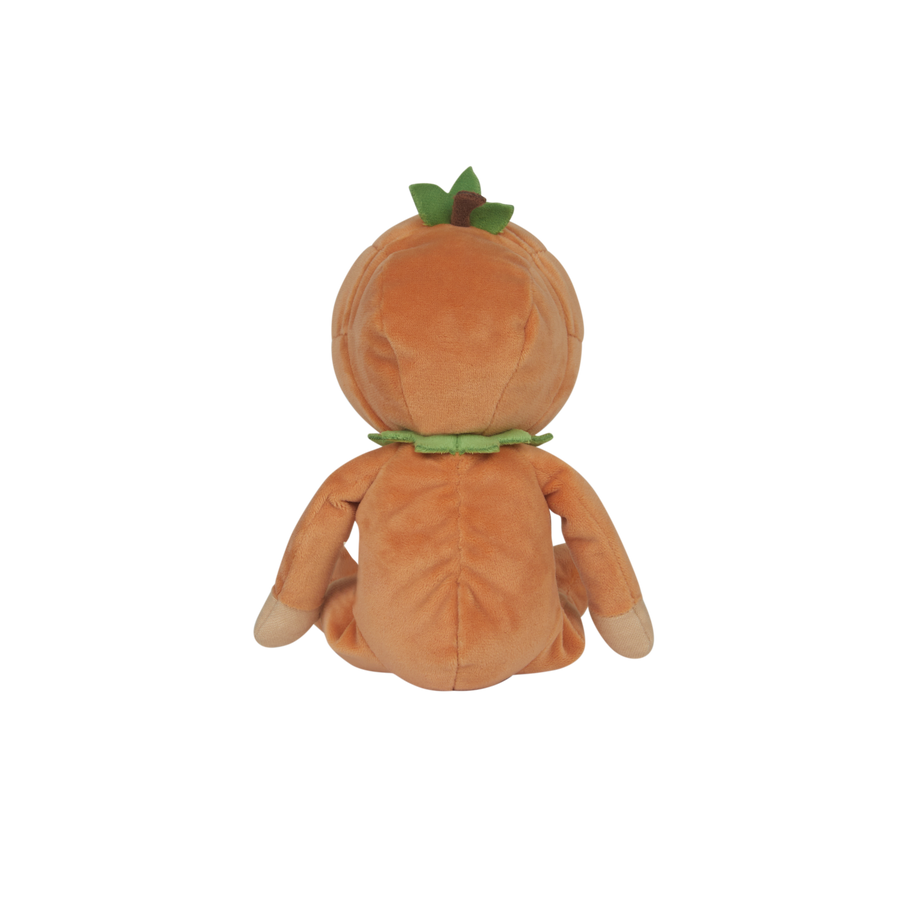 Olli Ella Dinky Dinkum Dolls | Holiday Hollow - Halloween Boo Bunch (Limited Edition) - PREORDER