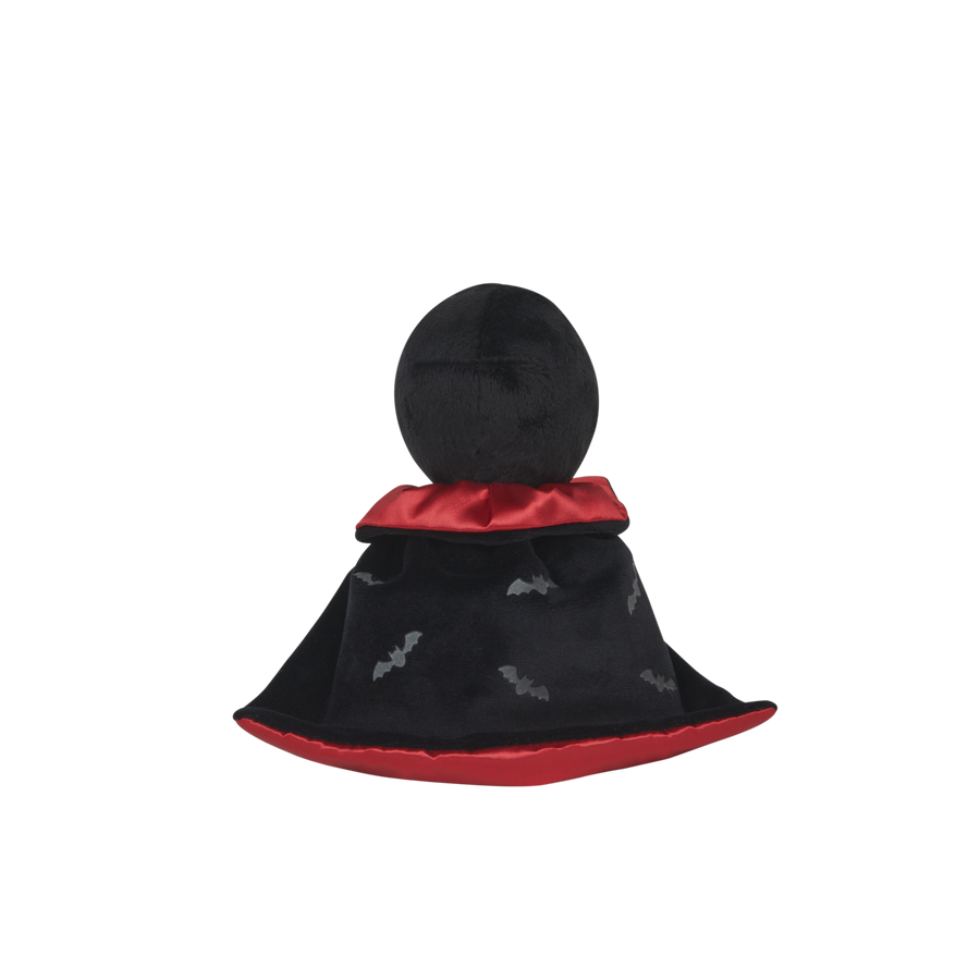Olli Ella Dinky Dinkum Dolls | Holiday Hollow - Halloween Boo Bunch (Limited Edition) - PREORDER