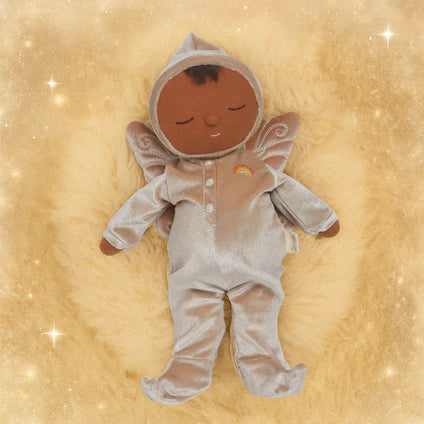 Olli Ella Dozy Dinkum Dolls | Fairy Ada - PREORDER