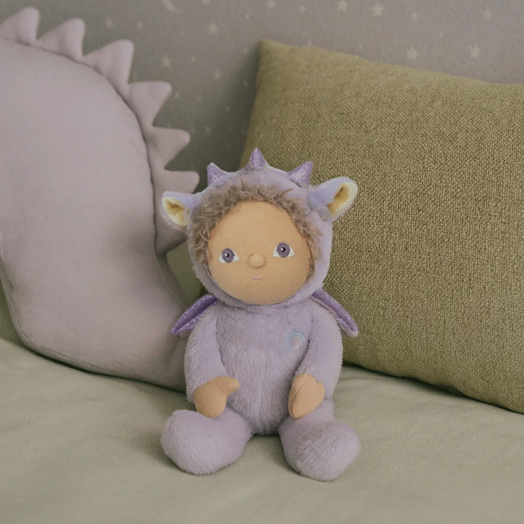 Olli Ella Dinky Dinkum Dolls | Dragon Duffy