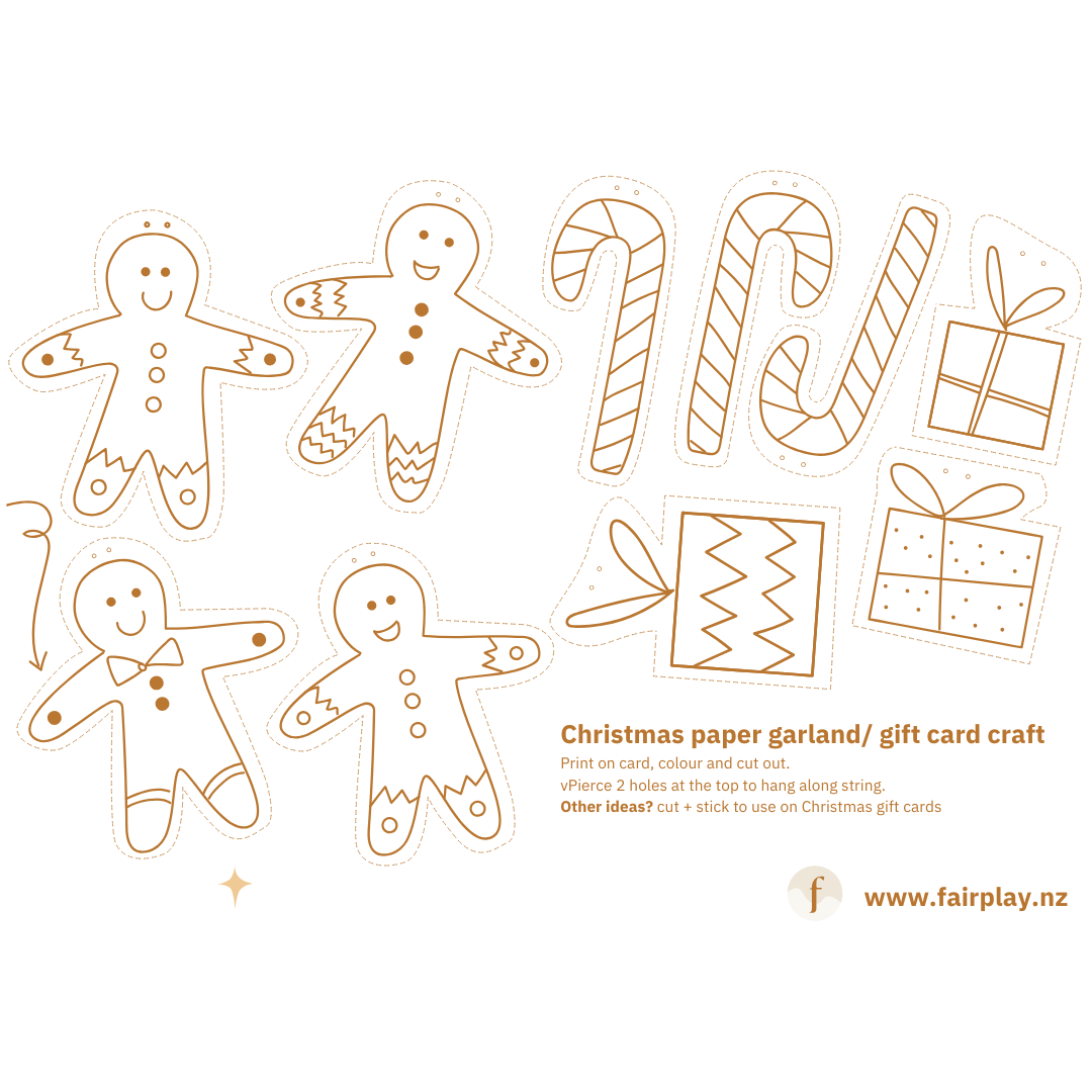 Free Downloadable Activity Sheets – Fairplay for Free Printable Fair Play Cards Pdf