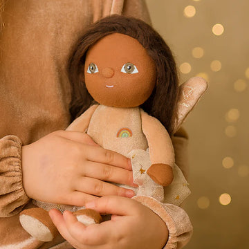 Olli Ella Dinky Dinkum Dolls | Fairy Faye - PREORDER