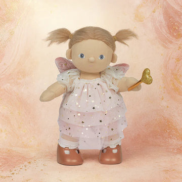Olli Ella Dream Dinkum Dolls | Fairy Willow - PREORDER