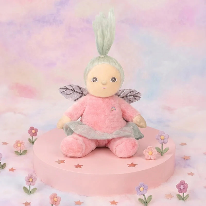 Olli Ella Dinky Dinkum Dolls | Fairy Fifi (Limited Edition)