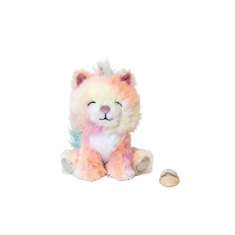 Olli Ella Binky Kitticorn | Bonbon