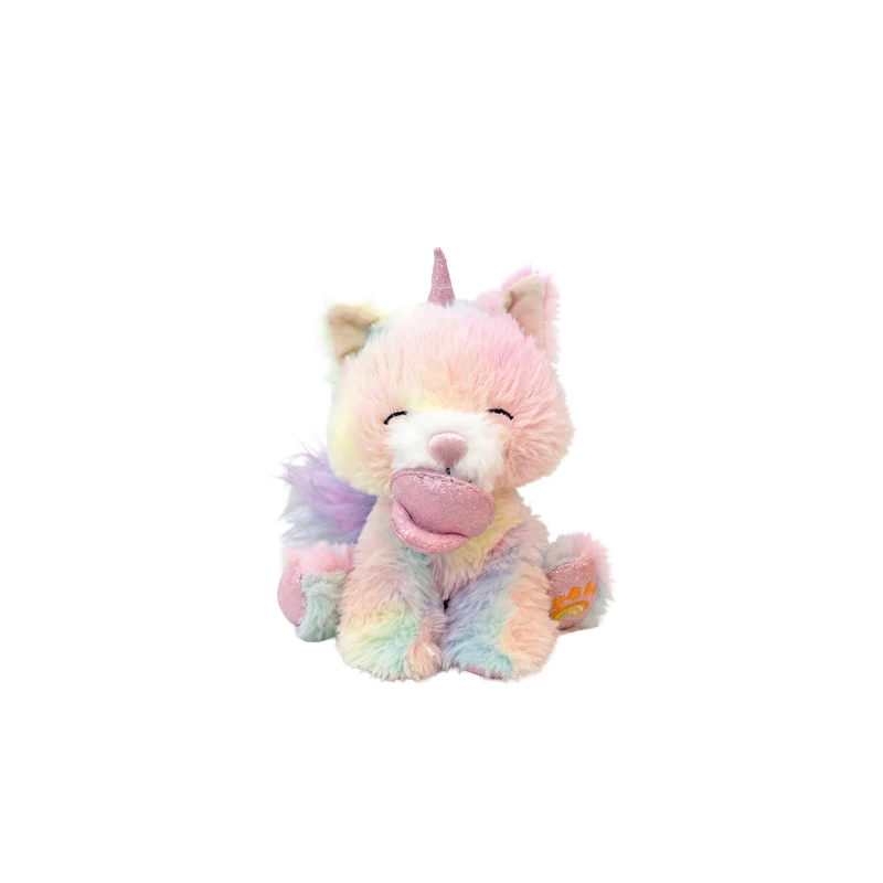 Olli Ella Binky Kitticorn | Sprinkle