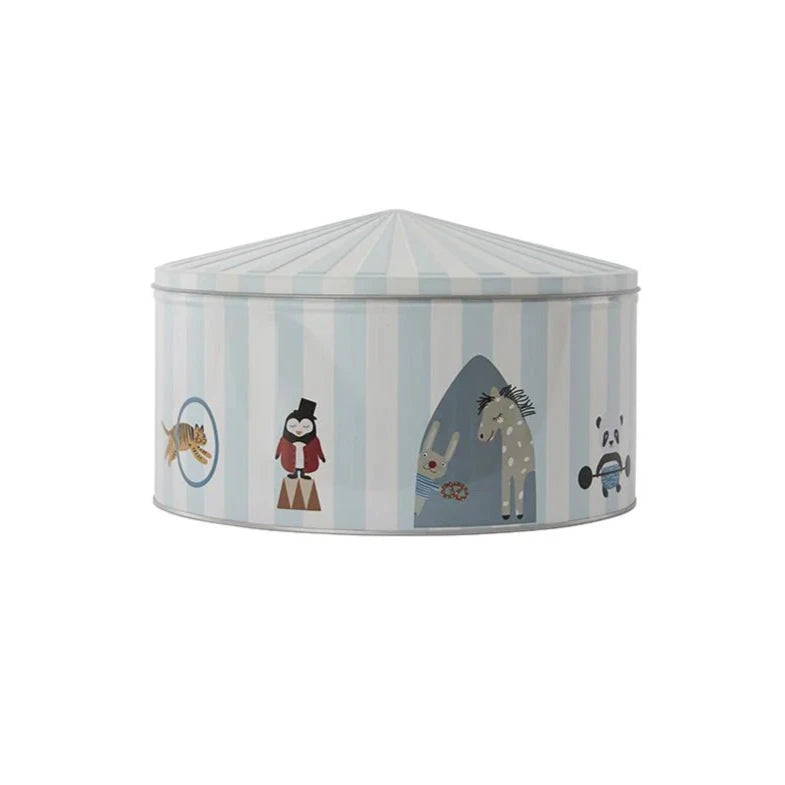 OYOY Design - Circus Baking Set