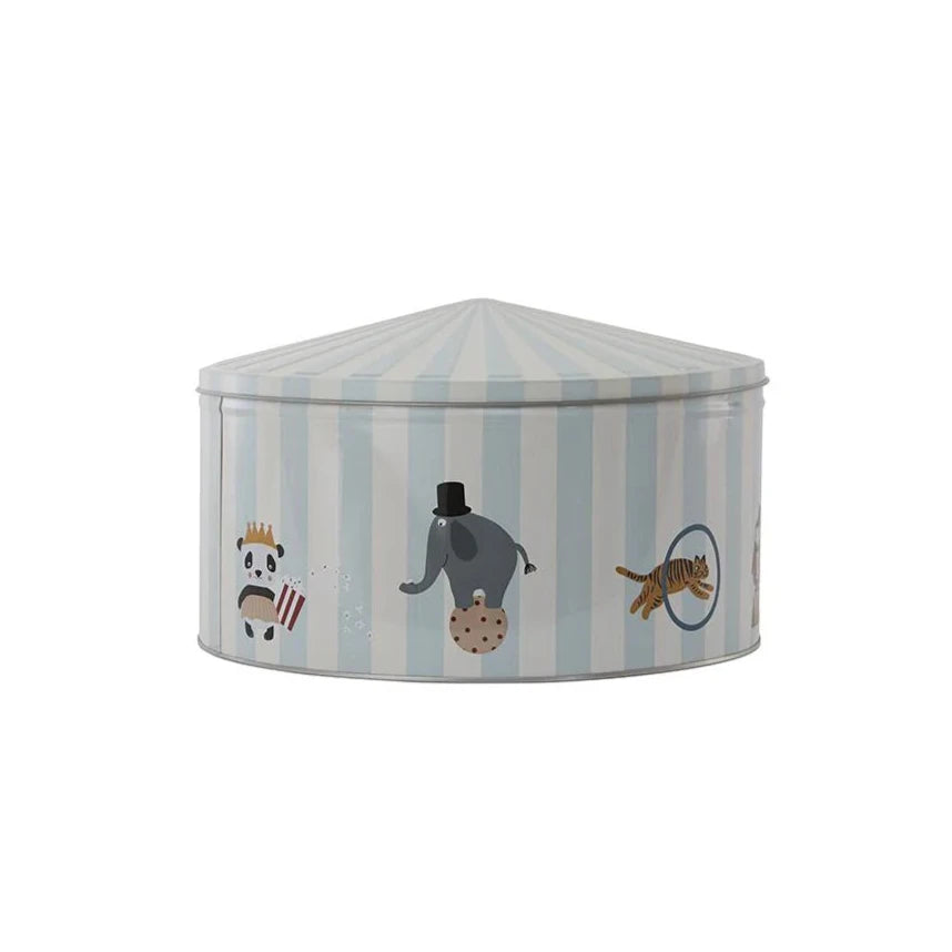 OYOY Design - Circus Baking Set