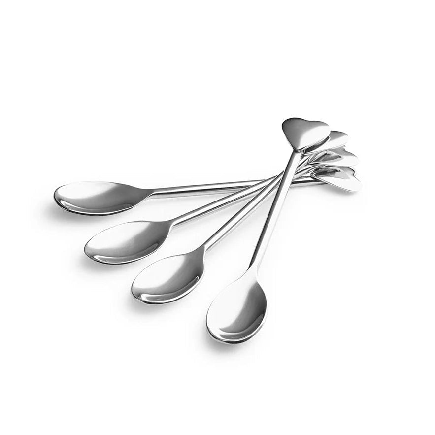 Potion Spoon - Sweetheart