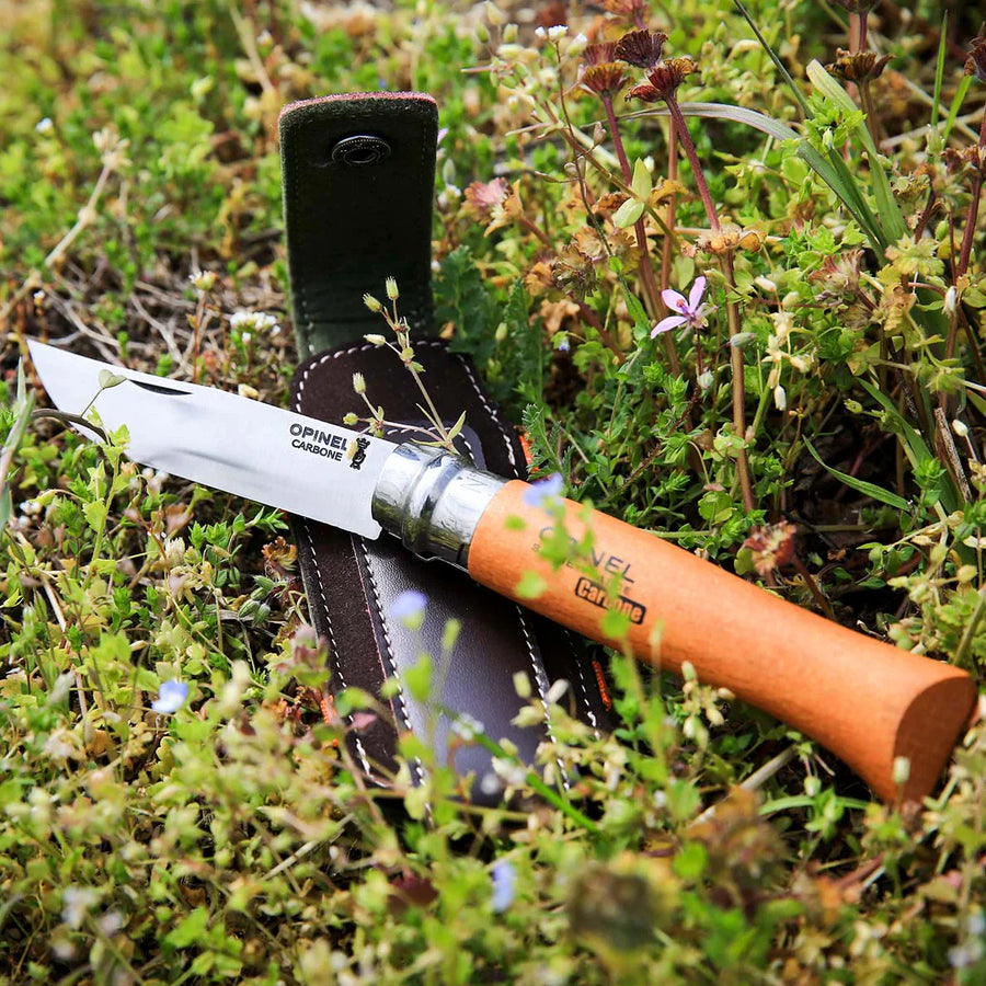 Opinel | Alpine Sheath