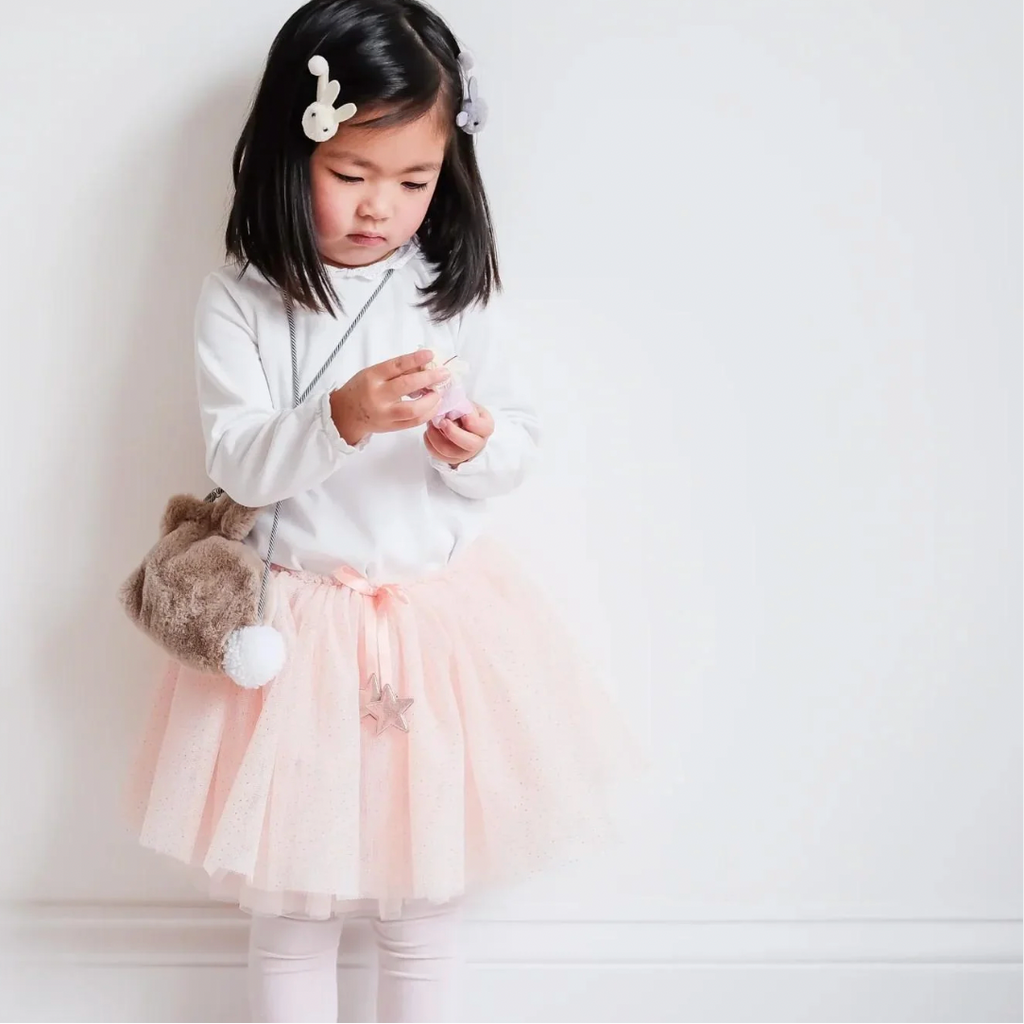 Mimi & Lula | Dress Up - Princess Tutu Pink