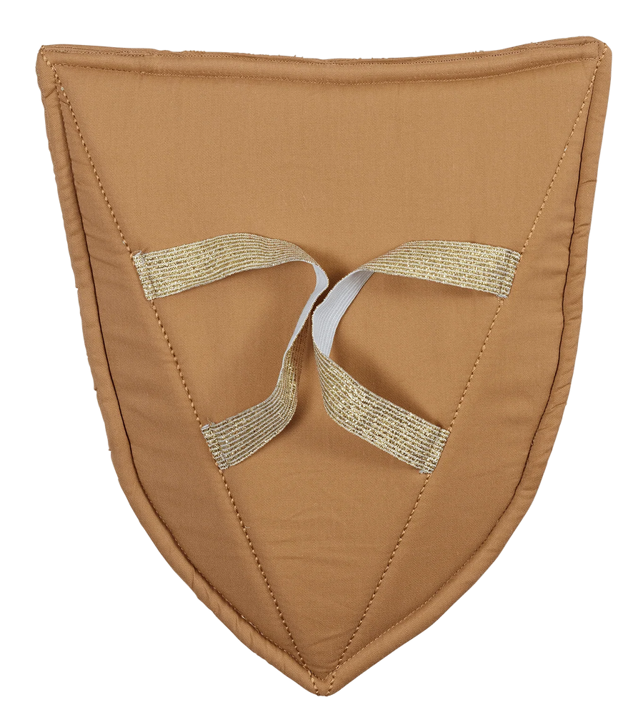 Fabelab | Dress Up - Sword and Shield Set - Dragon