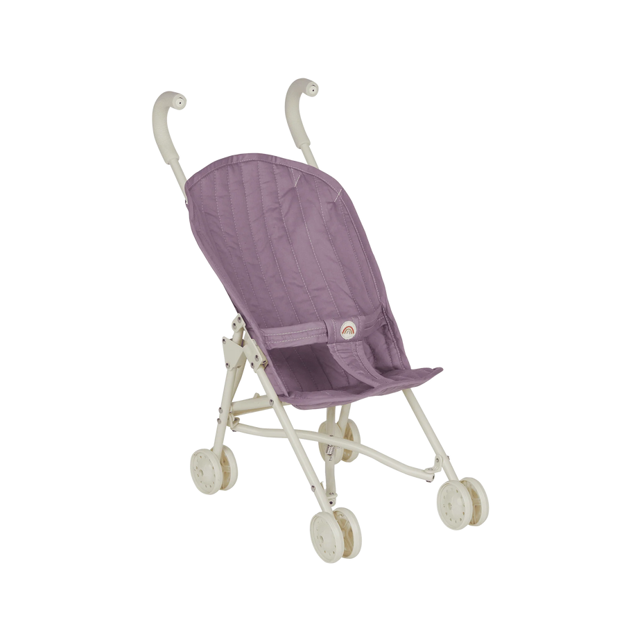Olli Ella | Sollie Stroller Doll Pram (4 Colours)