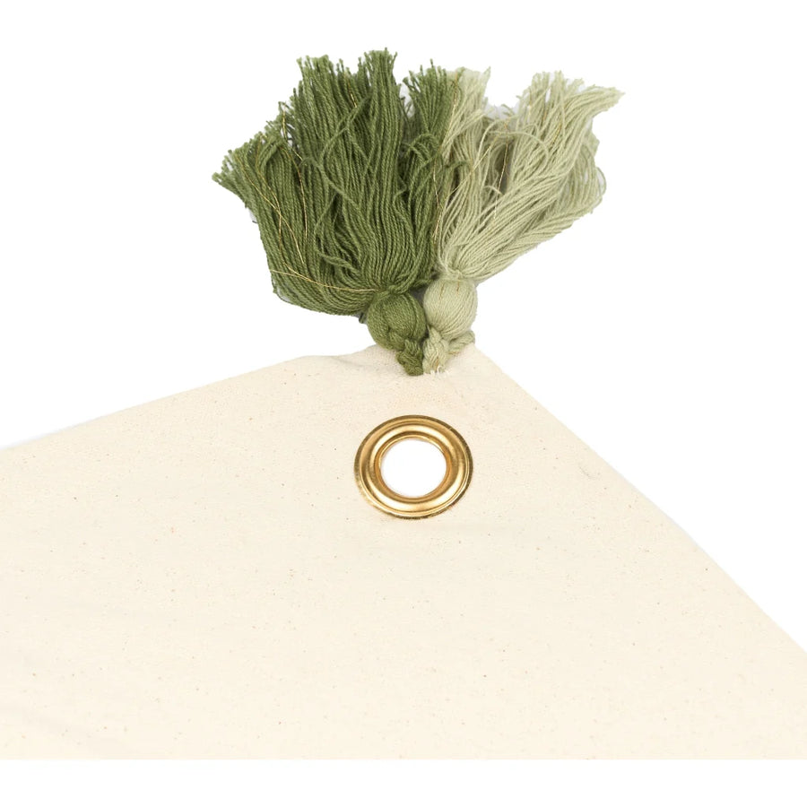 Christmas Decor | Advent Calendar - Yule Greens (Limited Edition)