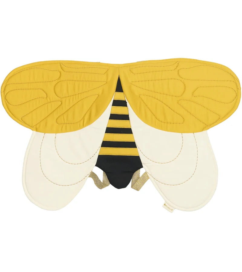 Fabelab | Dress Up - Bee