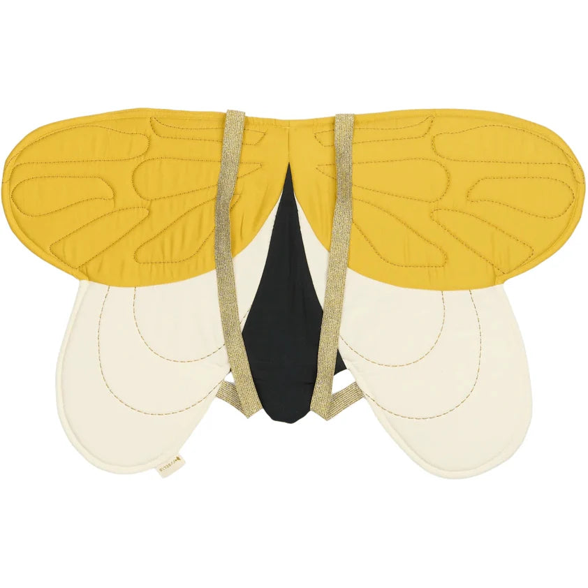 Fabelab | Dress Up - Bee